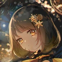Fidelia