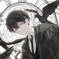 Raymond