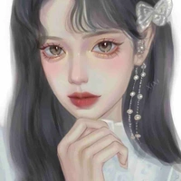 Cố Anh Thy 