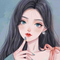 Trúc Phương Tâm