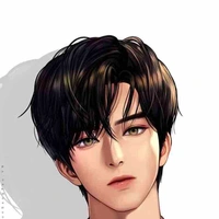 Trương Quốc Việt
