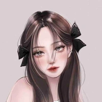 Trần Anh Thư