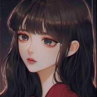 Thư kí 