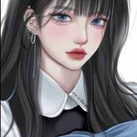 Lê Ngọc Anh
