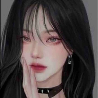 Lê Huỳnh Bảo Ngọc