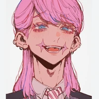 sanzu haruchiyu