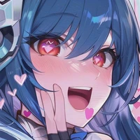 Eimi