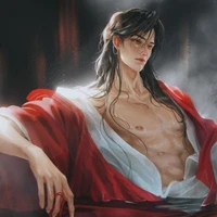 Vân Đoàn