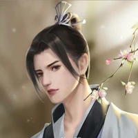 Vân Mỗ