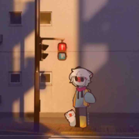 Nekomi Japan 