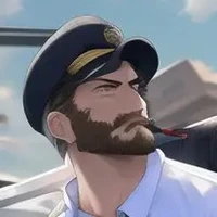 CƠ TRƯỞNG