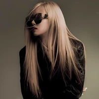 Park Chaeyoung (Nàng)