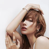 LaLisa Manobal (Cô)