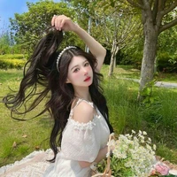 Hàn Trúc Mộc