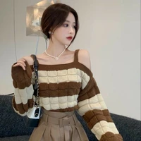 Dạ Trúc Anh