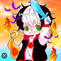 redhoodvn