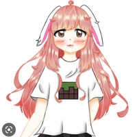hebi