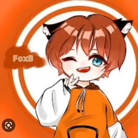 foxb