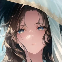 tokimi(kim)