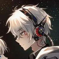 hiromu(minh)