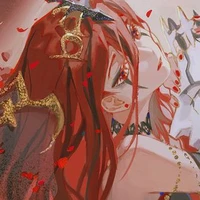 Kokuri Emiko