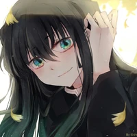 Tokitou muichirou