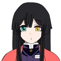 Marine Obanai