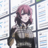 Anri Teieri