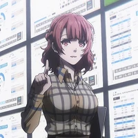 Anri Teieri