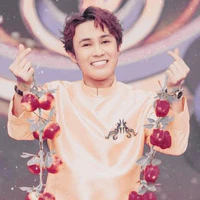 Huỳnh Lập