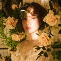 Hạnh Thảo
