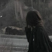 Thanh Mai [T/g đáng iu:)]