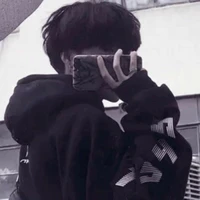 Hoàng Vũ (Thích Lập)