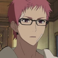 Kimizuki Shiho