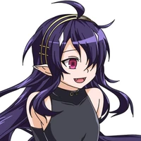 Asumaru