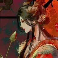 Liễu đàm anh (mẹ kế)