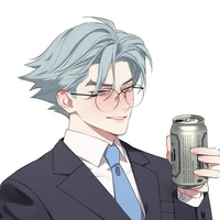 Paine