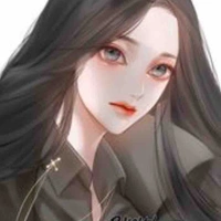 Hạ Cẩm Y