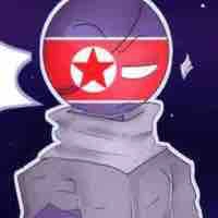 N.K(North Korean)🇰🇵