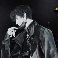 Mạc Đình Thiên