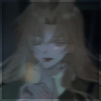 Vermouth