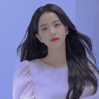 Kim Jisoo_Jisoo