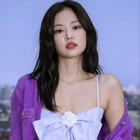 Kim Jennie_Jennie