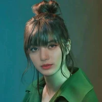 Lalisa Manoban_Lisa