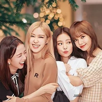 Các chị