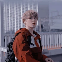 Park Jimin_Jimin