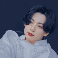 Jeon Jungkook_Jk
