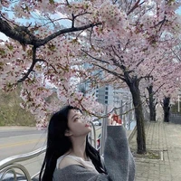 Kim AeYu_Yei