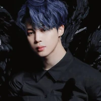 Park Jimin