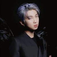Kim Namjoon